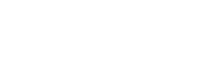 spark